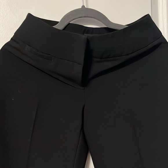 Dress pants - Picture 2 of 4